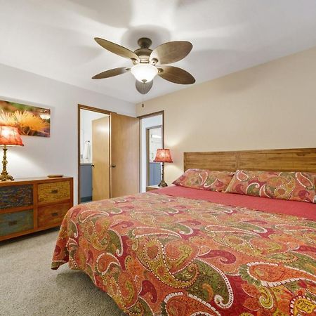 Villa Kona Seaspray Keauhou Esterno foto